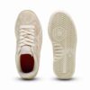 Zapatillas Ferrari GV Special Desert para niños grandes Zapatillas Ferrari GV Special Desert para niños grandes