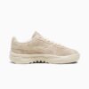 Zapatillas Ferrari GV Special Desert para niños grandes Zapatillas Ferrari GV Special Desert para niños grandes
