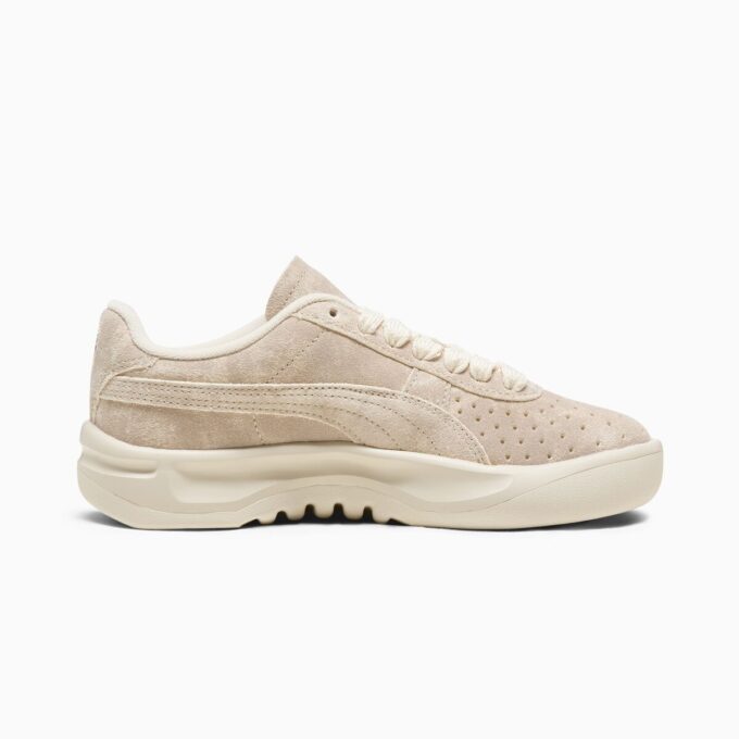 Zapatillas Ferrari GV Special Desert para niños grandes Zapatillas Ferrari GV Special Desert para niños grandes