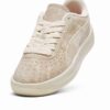Zapatillas Ferrari GV Special Desert para niños grandes Zapatillas Ferrari GV Special Desert para niños grandes