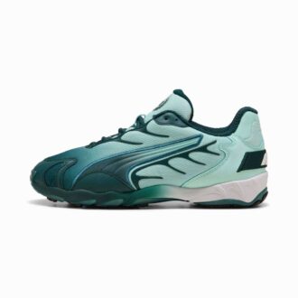 Zapatillas Fórmula 1® 75 años