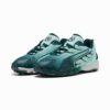 Zapatillas Fórmula 1® 75 años Zapatillas Fórmula 1® 75 años