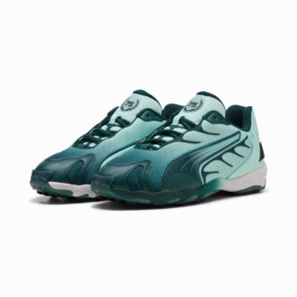 Zapatillas Fórmula 1® 75 años