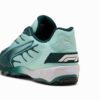 Zapatillas Fórmula 1® 75 años Zapatillas Fórmula 1® 75 años