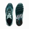 Zapatillas Fórmula 1® 75 años Zapatillas Fórmula 1® 75 años