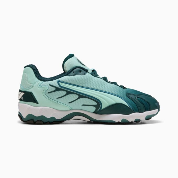 Zapatillas Fórmula 1® 75 años Zapatillas Fórmula 1® 75 años