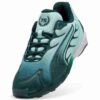 Zapatillas Fórmula 1® 75 años Zapatillas Fórmula 1® 75 años
