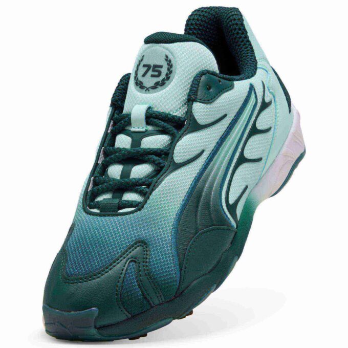 Zapatillas Fórmula 1® 75 años Zapatillas Fórmula 1® 75 años