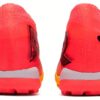 Zapatillas Future 7 Match Turf “Rosa Naranja”