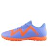 Zapatillas Future Play TT “Blue Glimmer”