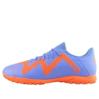 Zapatillas Future Play TT “Blue Glimmer”
