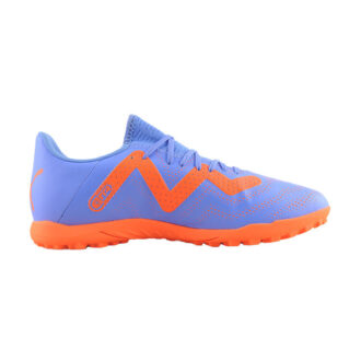 Zapatillas Future Play TT “Blue Glimmer”