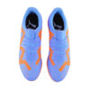 Zapatillas Future Play TT “Blue Glimmer”