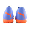 Zapatillas Future Play TT “Blue Glimmer”