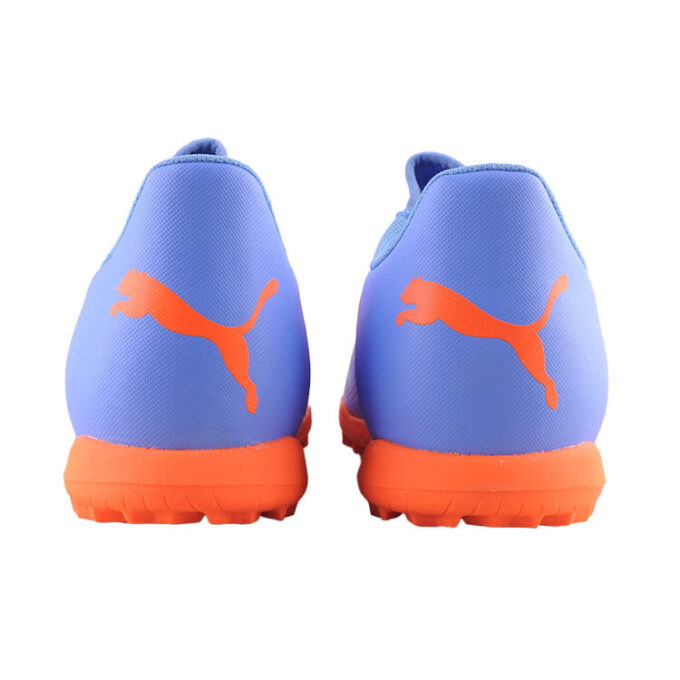 Zapatillas Future Play TT “Blue Glimmer”