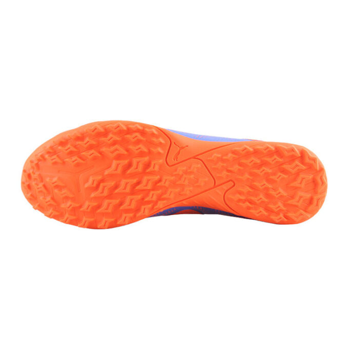 Zapatillas Future Play TT “Blue Glimmer”