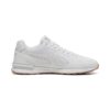 Zapatillas Graviton “Gris Pluma”