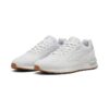 Zapatillas Graviton “Gris Pluma”