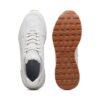 Zapatillas Graviton “Gris Pluma”