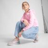 Zapatillas Graviton para niños grandes Zapatillas Graviton para niños grandes