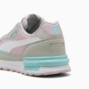 Zapatillas Graviton para niños grandes Zapatillas Graviton para niños grandes