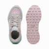 Zapatillas Graviton para niños grandes Zapatillas Graviton para niños grandes