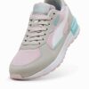 Zapatillas Graviton para niños grandes Zapatillas Graviton para niños grandes