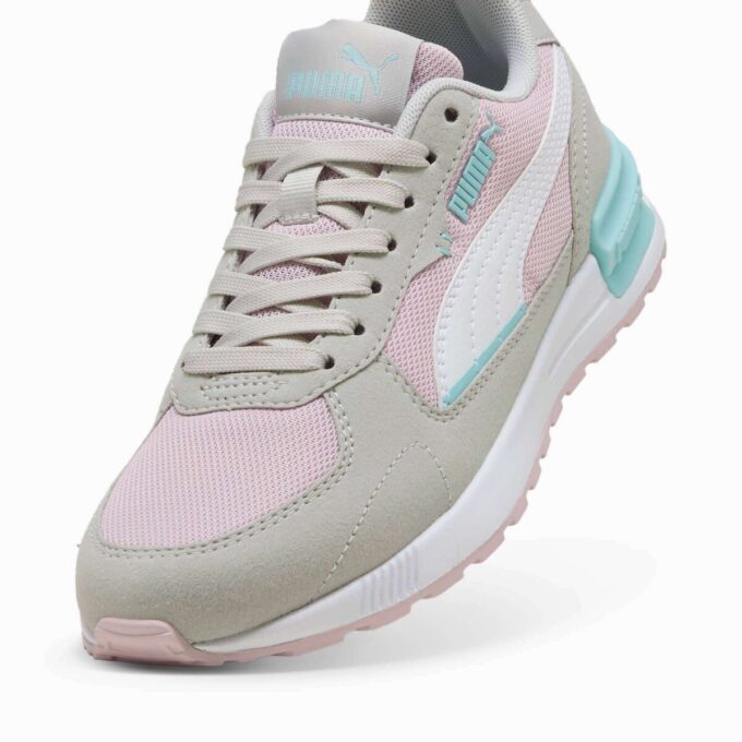 Zapatillas Graviton para niños grandes Zapatillas Graviton para niños grandes