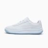 Zapatillas GV Special Boss Zapatillas GV Special Boss