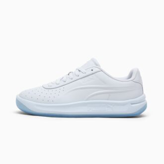 Zapatillas GV Special Boss