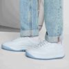 Zapatillas GV Special Boss Zapatillas GV Special Boss