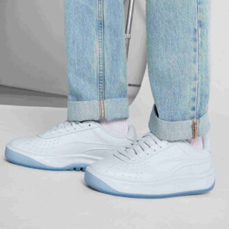 Zapatillas GV Special Boss
