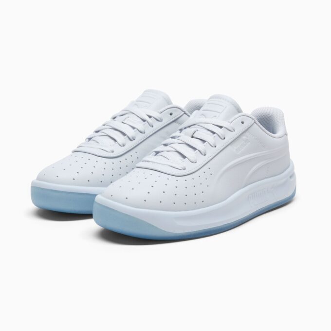 Zapatillas GV Special Boss Zapatillas GV Special Boss