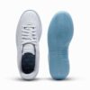 Zapatillas GV Special Boss Zapatillas GV Special Boss