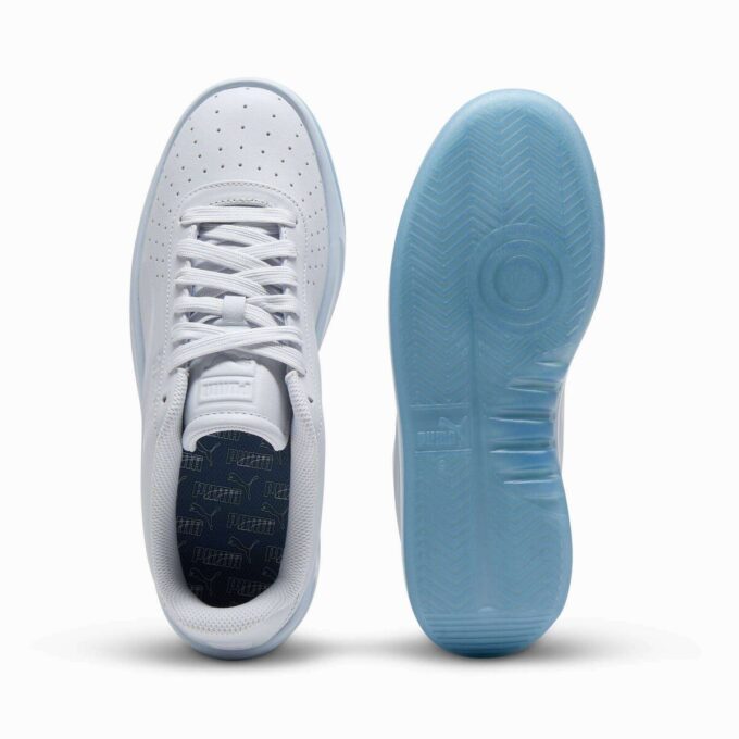 Zapatillas GV Special Boss Zapatillas GV Special Boss