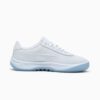 Zapatillas GV Special Boss Zapatillas GV Special Boss