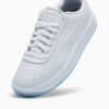 Zapatillas GV Special Boss Zapatillas GV Special Boss