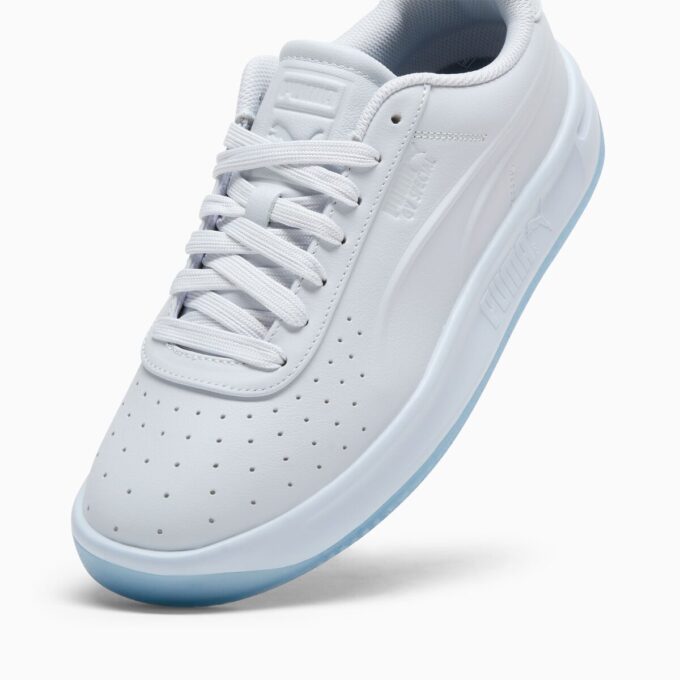Zapatillas GV Special Boss Zapatillas GV Special Boss