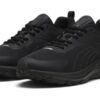 Zapatillas Hipnóticas “Negras”