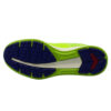 Zapatillas Ignite Disc “Verde Neón”