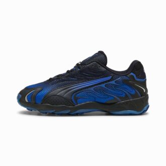 Zapatillas Inhale