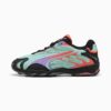 Zapatillas Inhale Zapatillas Inhale