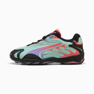 Zapatillas Inhale