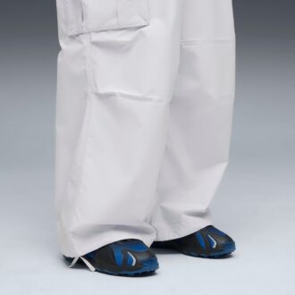 Zapatillas Inhale