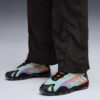 Zapatillas Inhale Zapatillas Inhale