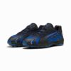 Zapatillas Inhale Zapatillas Inhale