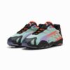 Zapatillas Inhale Zapatillas Inhale