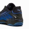 Zapatillas Inhale Zapatillas Inhale