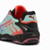 Zapatillas Inhale Zapatillas Inhale