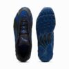 Zapatillas Inhale Zapatillas Inhale